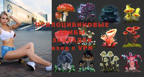 синтетический гашиш Горнозаводск